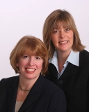 Eileen Price